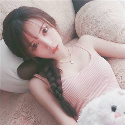 少年骇客摩托车